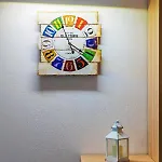 Apartamento Pod Velbi