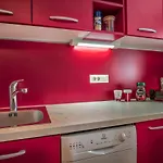 Apartamento Pod Velbi *