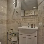 Apartamento Pod Velbi Liubliana