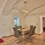 Apartamento Pod Velbi *