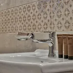 Pod Velbi Apartamento