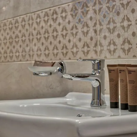 Pod Velbi Apartamento