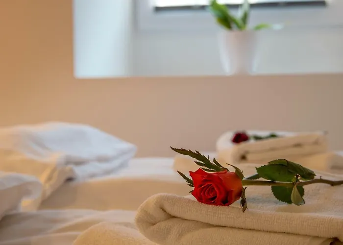 Pod Velbi * Ljubljana